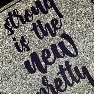 Meet your Posher, Madi